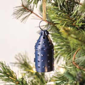 Mini Paul Revere Lantern Ornament