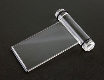 Money Paddle