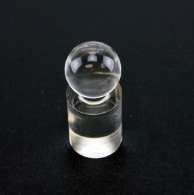 Roulette Marker Top V1