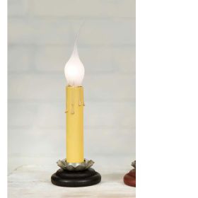 Black Charming Light (Option: 4 Inch)