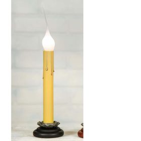 Black Charming Light (Option: 6 Inch)