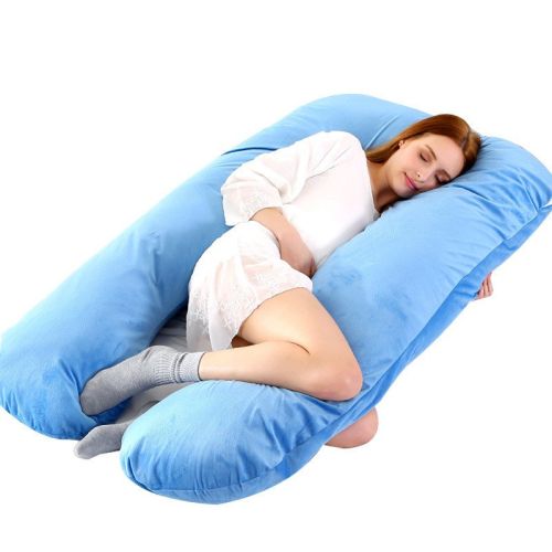 U-shape pillow U-shape pillow