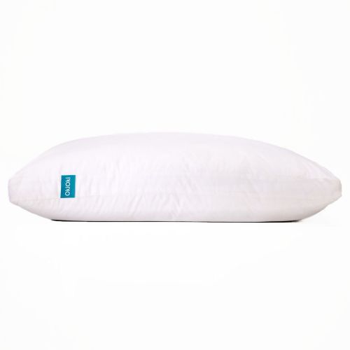 Pillow Pillow