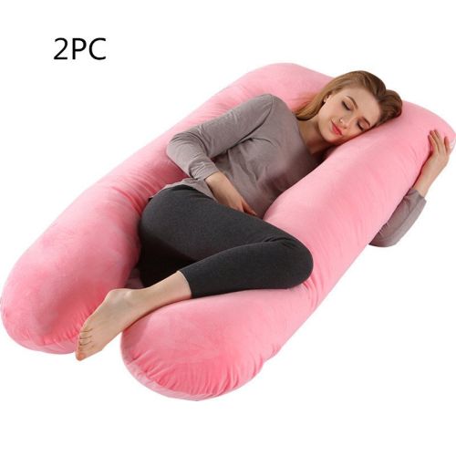 U-shape pillow U-shape pillow