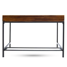 Storage Table (Option: Storage table)